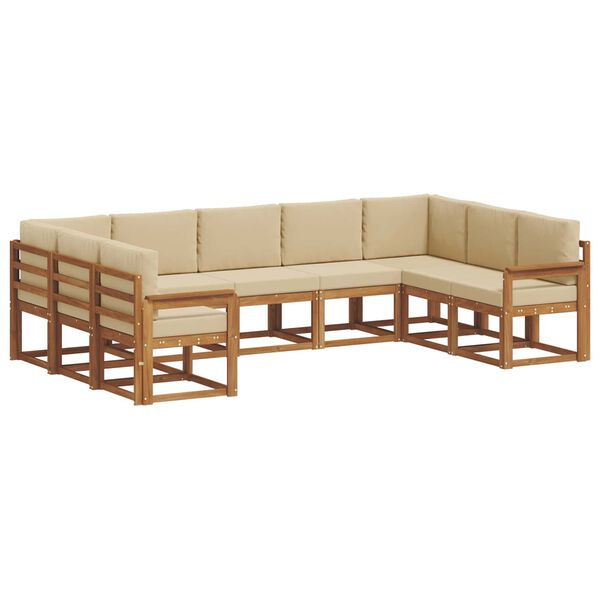 S&yacute;nir v&ouml;rumynd 1 af 11