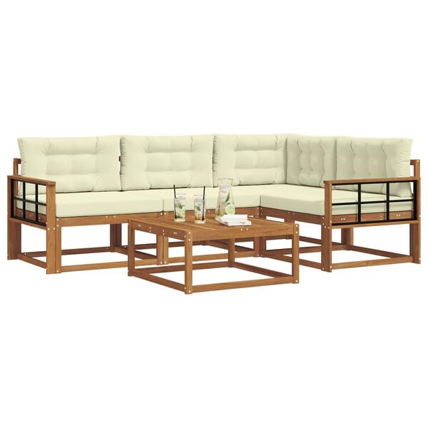 S&yacute;nir v&ouml;rumynd 3 af 11