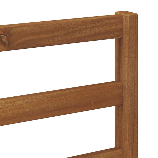 vidaXL &Uacute;ti s&oacute;fasett me&eth; p&uacute;&eth;i 3 pcs N&aacute;tt&uacute;rulegt og Lj&oacute;st Gr&aacute;tt