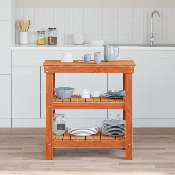 S&yacute;nir v&ouml;rumynd 2 af 9