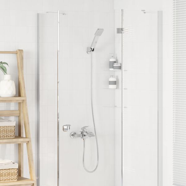 S&yacute;nir v&ouml;rumynd 3 af 10