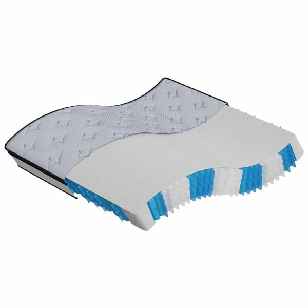 S&yacute;nir v&ouml;rumynd 1 af 7