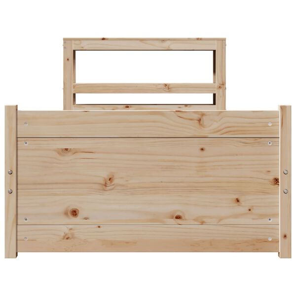 S&yacute;nir v&ouml;rumynd 4 af 12