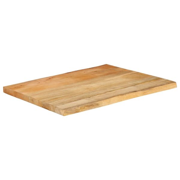 S&yacute;nir v&ouml;rumynd 2 af 9