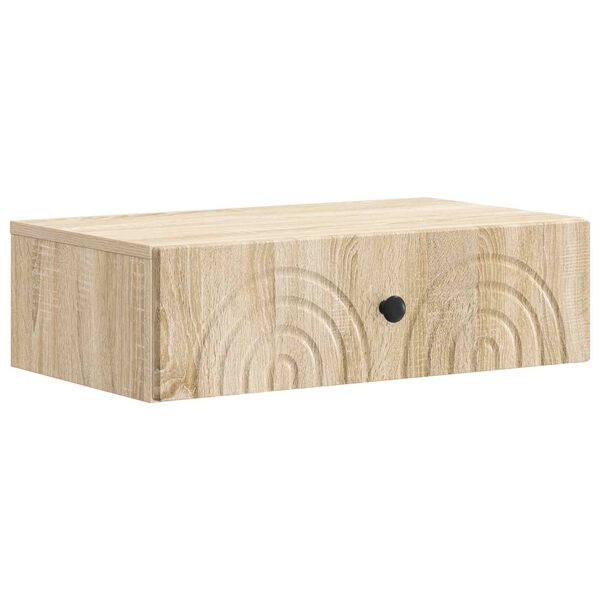 S&yacute;nir v&ouml;rumynd 1 af 9