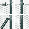 Sm&aacute;mynd af v&ouml;ru 9 af 17