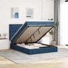 Sm&aacute;mynd af v&ouml;ru 2 af 16