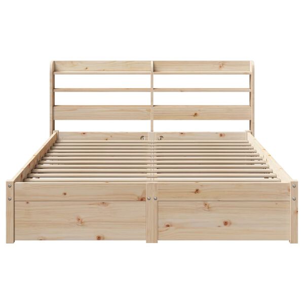 S&yacute;nir v&ouml;rumynd 4 af 12