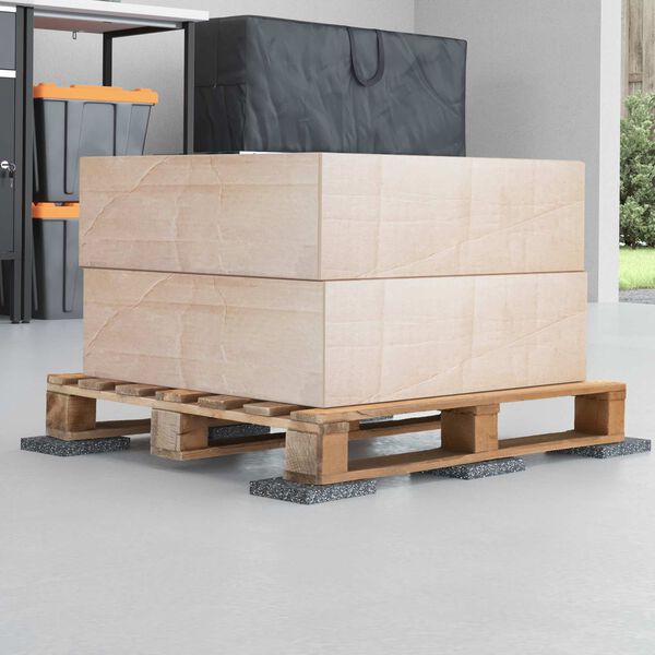 S&yacute;nir v&ouml;rumynd 4 af 11