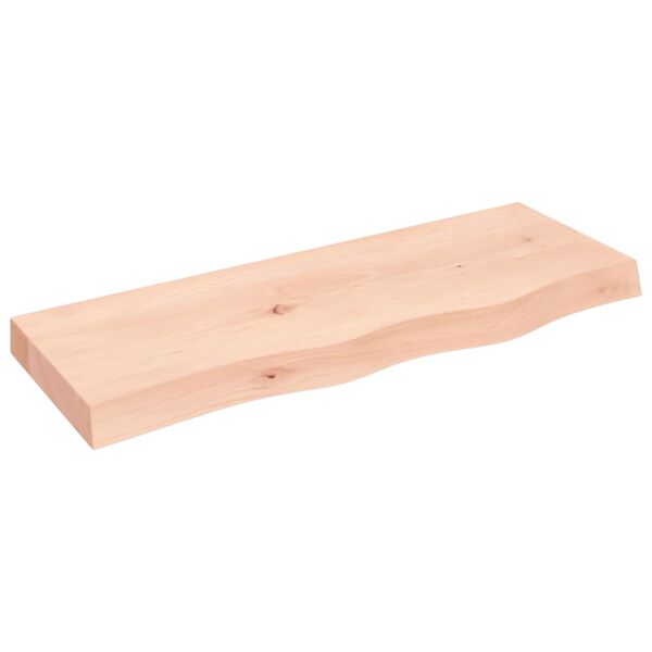 S&yacute;nir v&ouml;rumynd 1 af 9