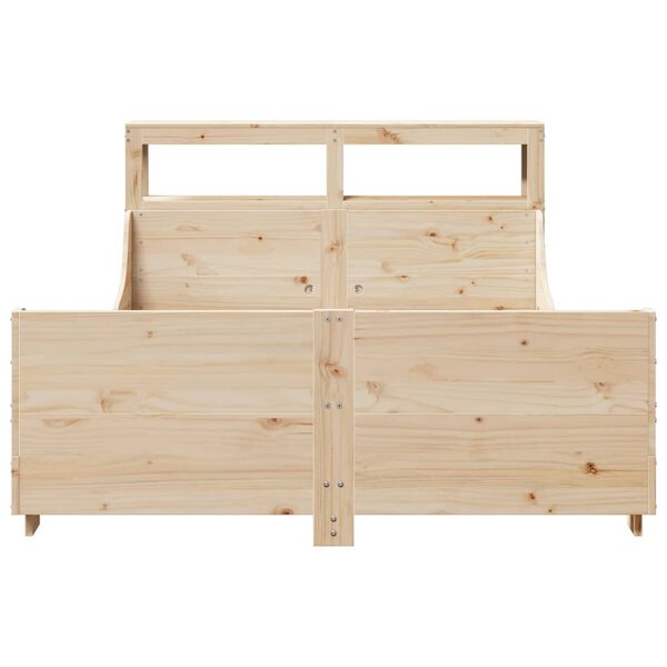 S&yacute;nir v&ouml;rumynd 4 af 12