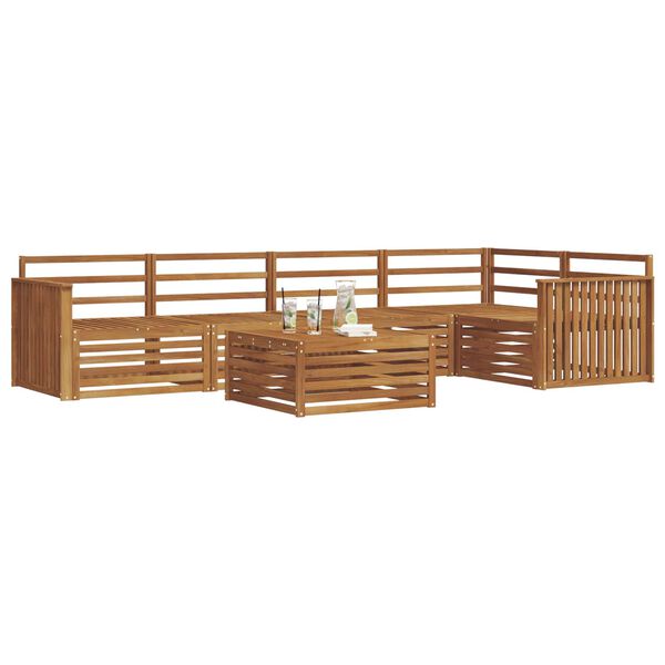 S&yacute;nir v&ouml;rumynd 3 af 11