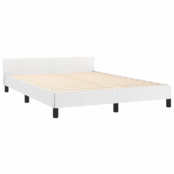 S&yacute;nir v&ouml;rumynd 4 af 10