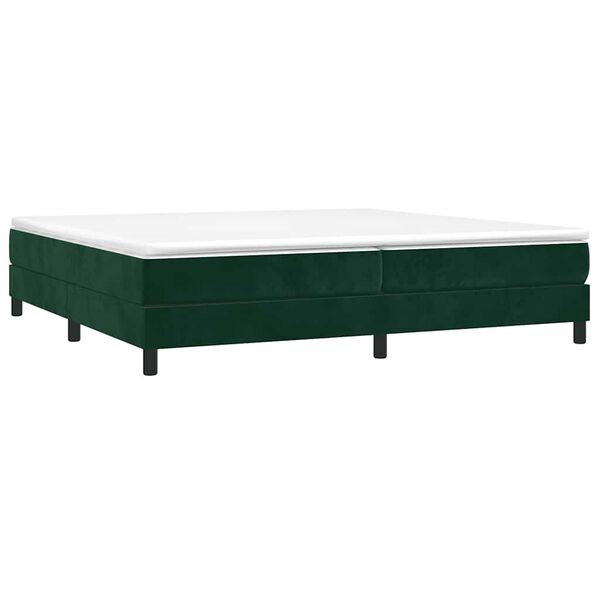 S&yacute;nir v&ouml;rumynd 3 af 10
