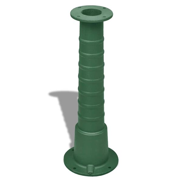 S&yacute;nir v&ouml;rumynd 4 af 11