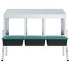 Sm&aacute;mynd af v&ouml;ru 5 af 9