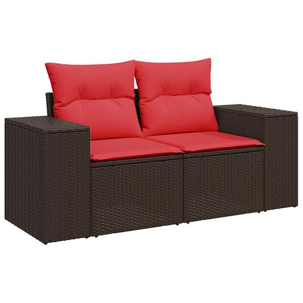 S&yacute;nir v&ouml;rumynd 4 af 16