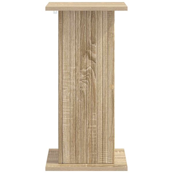 S&yacute;nir v&ouml;rumynd 4 af 8