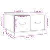 Sm&aacute;mynd af v&ouml;ru 10 af 10