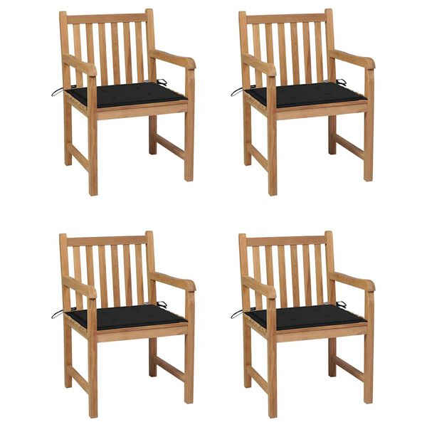 S&yacute;nir v&ouml;rumynd 1 af 10