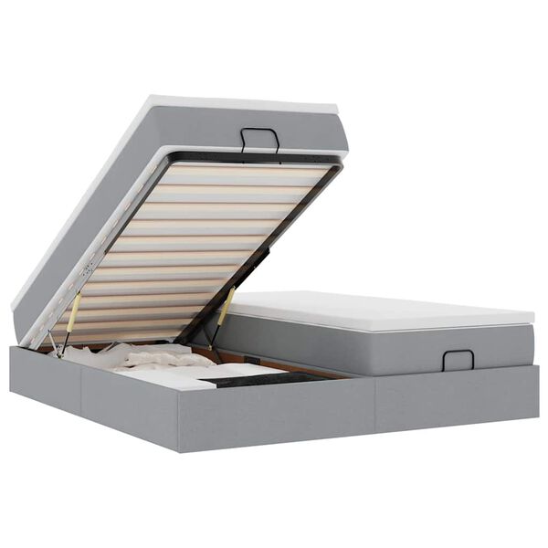 S&yacute;nir v&ouml;rumynd 1 af 17