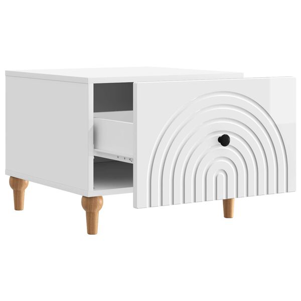 S&yacute;nir v&ouml;rumynd 3 af 9