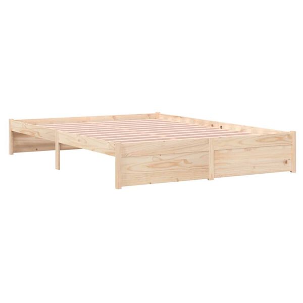 S&yacute;nir v&ouml;rumynd 4 af 10