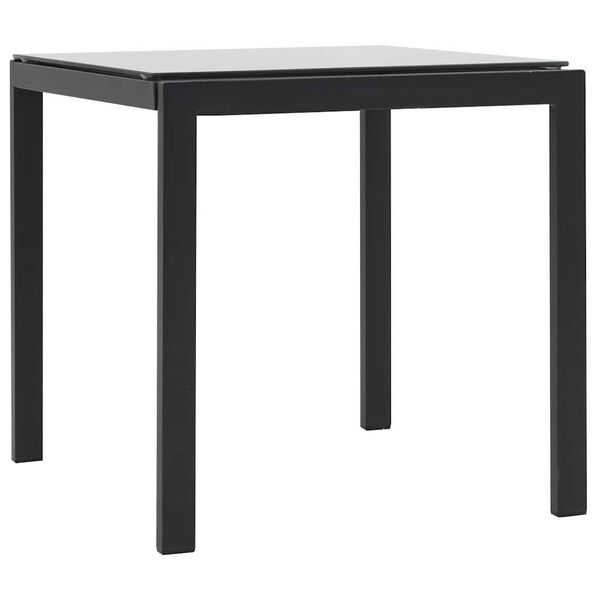 S&yacute;nir v&ouml;rumynd 3 af 10