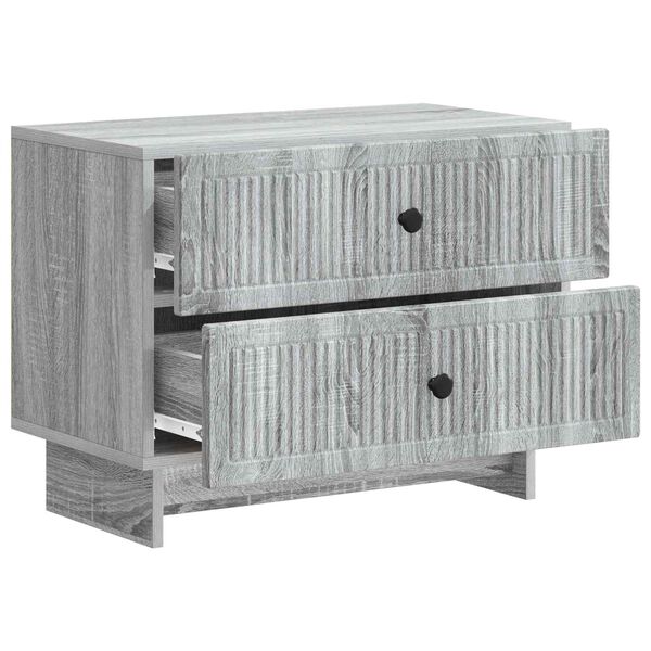 S&yacute;nir v&ouml;rumynd 3 af 9