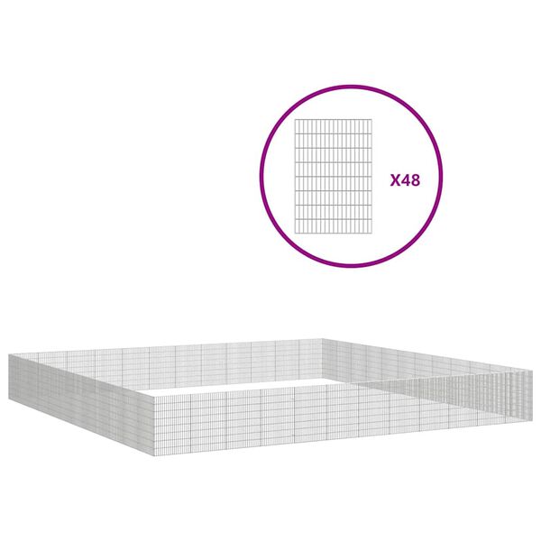 S&yacute;nir v&ouml;rumynd 1 af 8