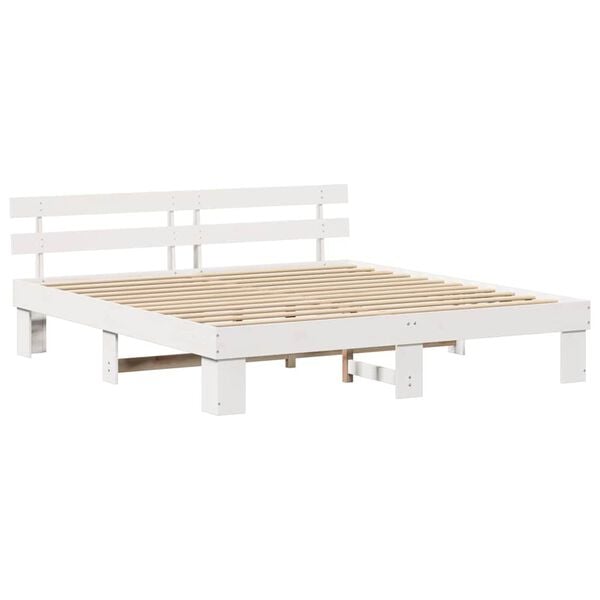 S&yacute;nir v&ouml;rumynd 4 af 10
