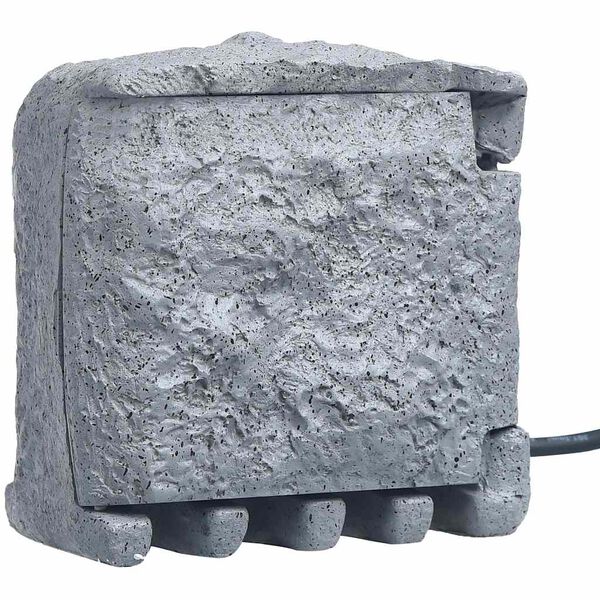 S&yacute;nir v&ouml;rumynd 2 af 6
