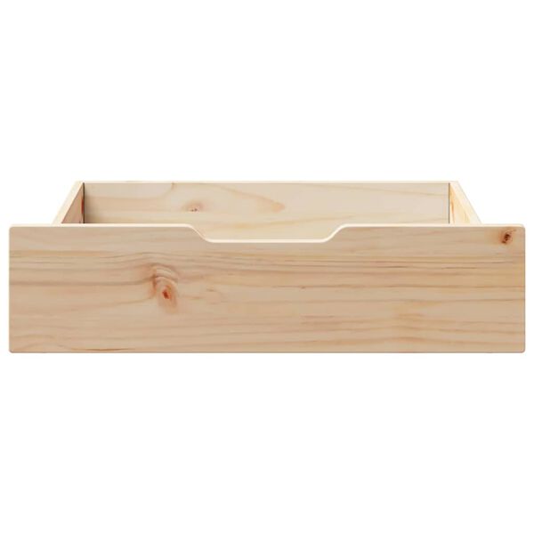 S&yacute;nir v&ouml;rumynd 3 af 8