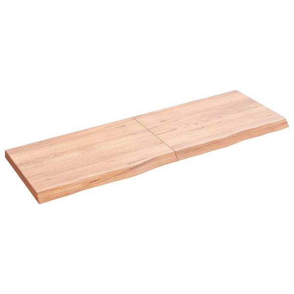 S&yacute;nir v&ouml;rumynd 1 af 10