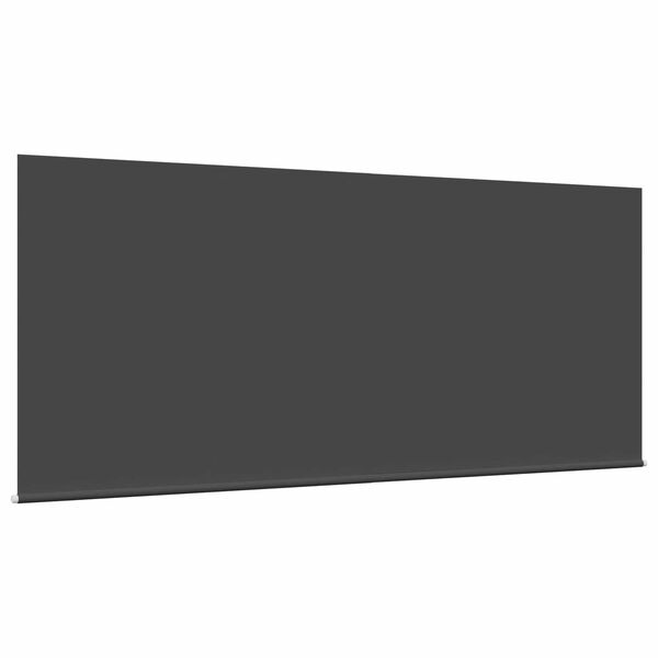 vidaXL H&aelig;gt a&eth; draga saman skyggni Antras&iacute;t 300 x 250 cm