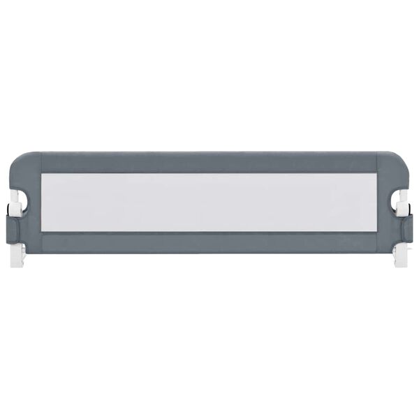 S&yacute;nir v&ouml;rumynd 3 af 6