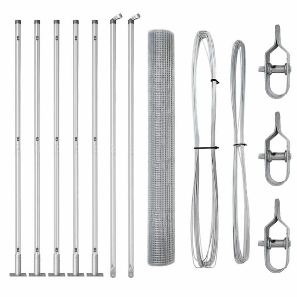 S&yacute;nir v&ouml;rumynd 1 af 17