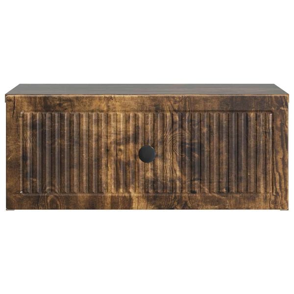 S&yacute;nir v&ouml;rumynd 4 af 8