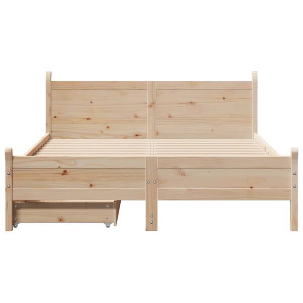 S&yacute;nir v&ouml;rumynd 4 af 12