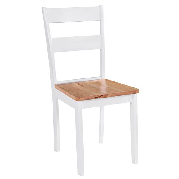 S&yacute;nir v&ouml;rumynd 2 af 6