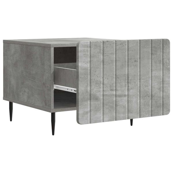 S&yacute;nir v&ouml;rumynd 3 af 9