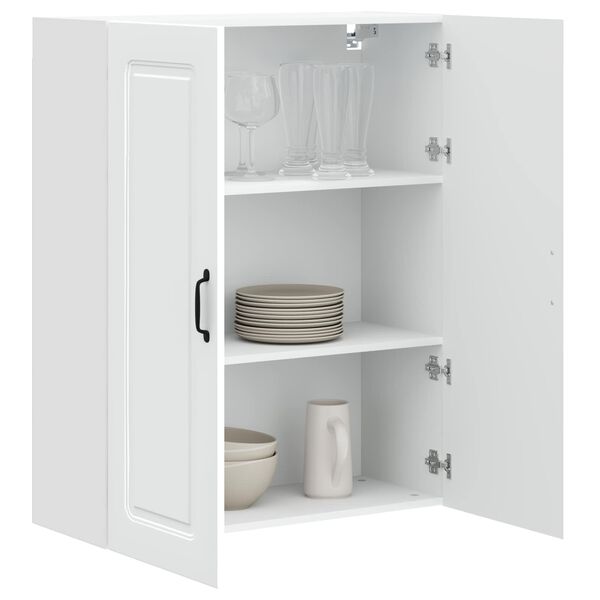 S&yacute;nir v&ouml;rumynd 3 af 12