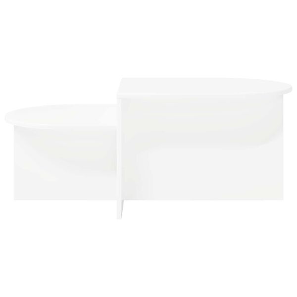 S&yacute;nir v&ouml;rumynd 3 af 7