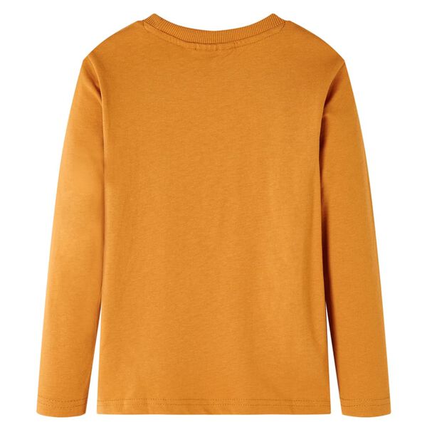 Krakkabolur me&eth; L&ouml;ngum Ermum D&ouml;kkur Okkurgulur 116