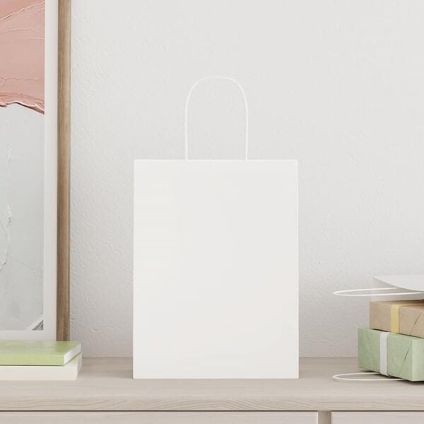 S&yacute;nir v&ouml;rumynd 2 af 11