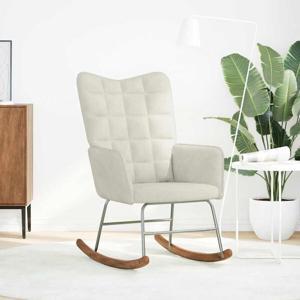 S&yacute;nir v&ouml;rumynd 2 af 8