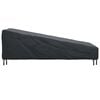 Sm&aacute;mynd af v&ouml;ru 5 af 9
