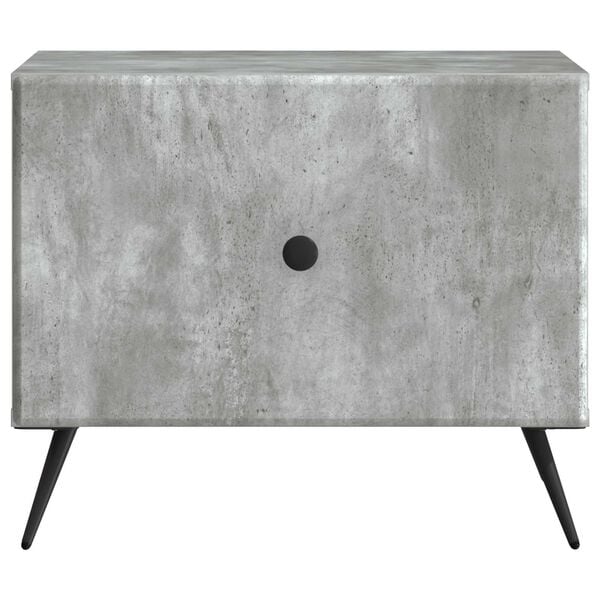 S&yacute;nir v&ouml;rumynd 4 af 9