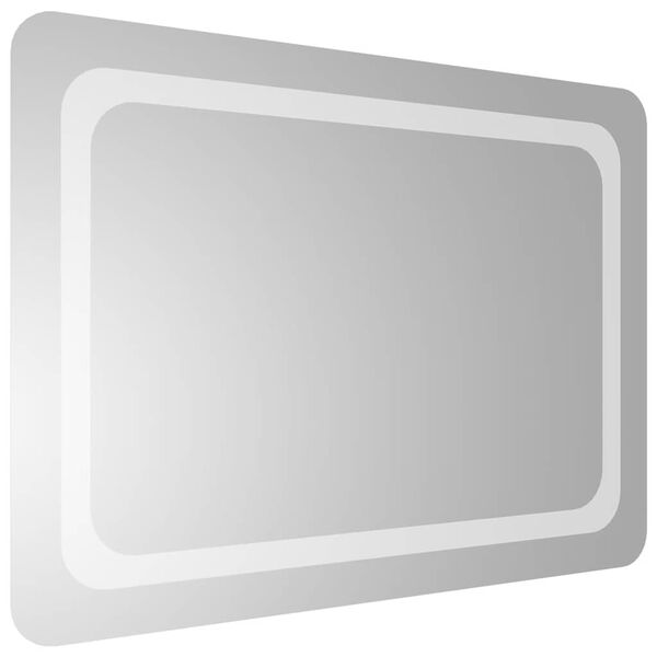 S&yacute;nir v&ouml;rumynd 4 af 6