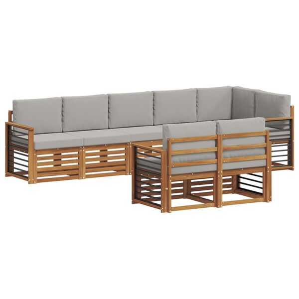 S&yacute;nir v&ouml;rumynd 1 af 11